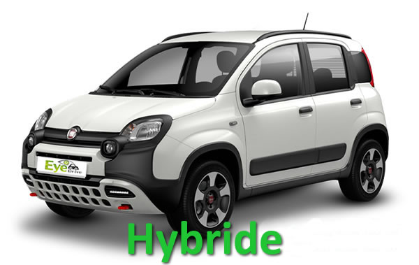 Bonne location de voiture en Rethymnon Crète, offres bon marché. Location de voiture de confiance